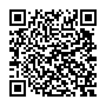 QR code for KLOT01