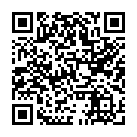QR code for KLP39Y