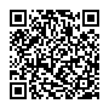 QR code for KLP57S