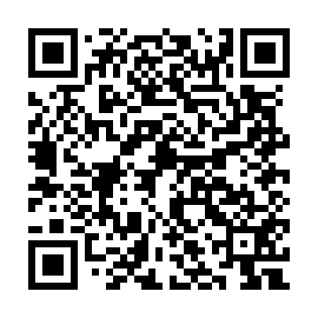 QR code for KLPO51