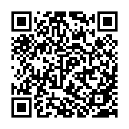 QR code for KLR08E