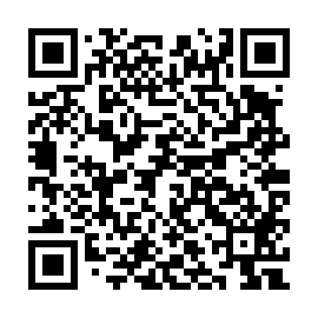 QR code for KLRT89