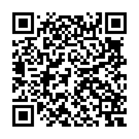 QR code for KLSL06