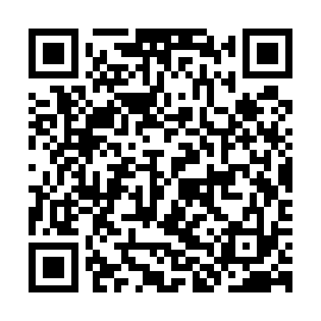 QR code for KLSU33