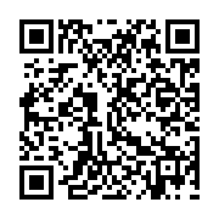 QR code for KLTK63