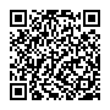 QR code for KLTU91