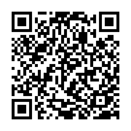 QR code for KLU58U