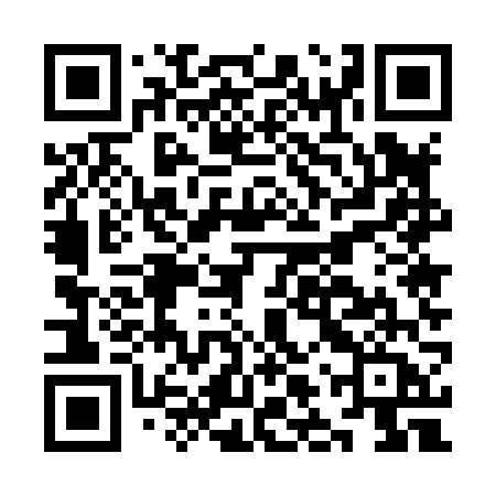QR code for KLU86A