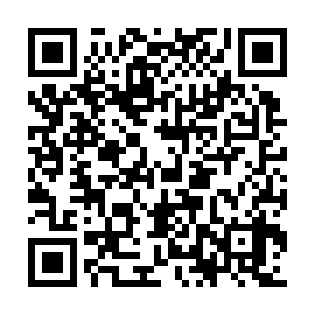 QR code for KLVK38