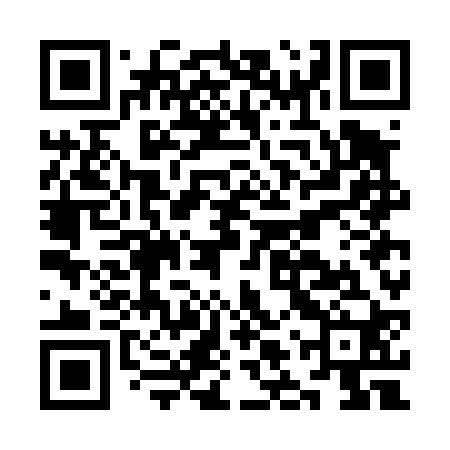 QR code for KLWD20
