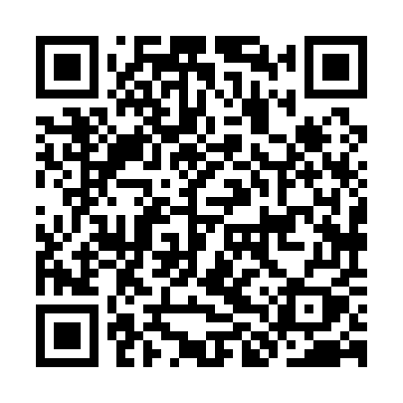 QR code for KLX15Y