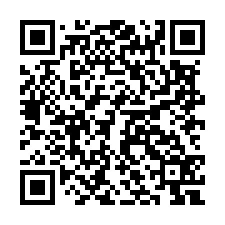 QR code for KLXM36