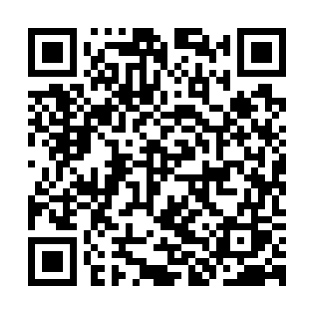 QR code for KLY77S