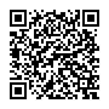 QR code for KLZG60