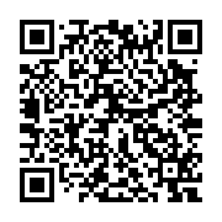 QR code for KLZP15