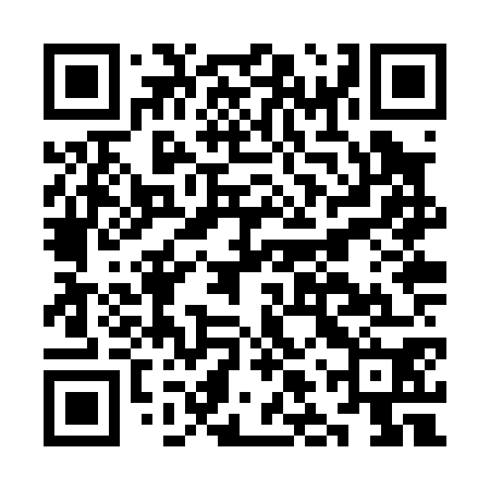 QR code for KLZP70