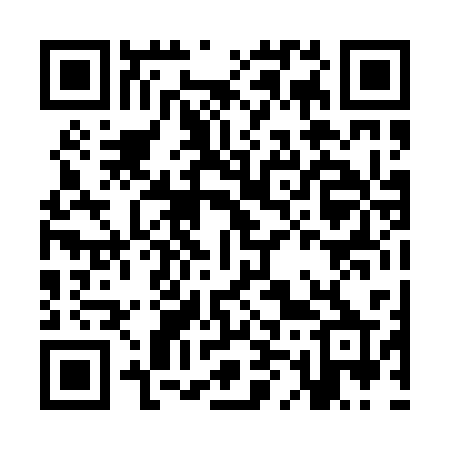 QR code for KM003P