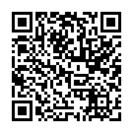 QR code for KM008Y