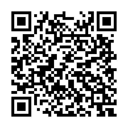 QR code for KM050N