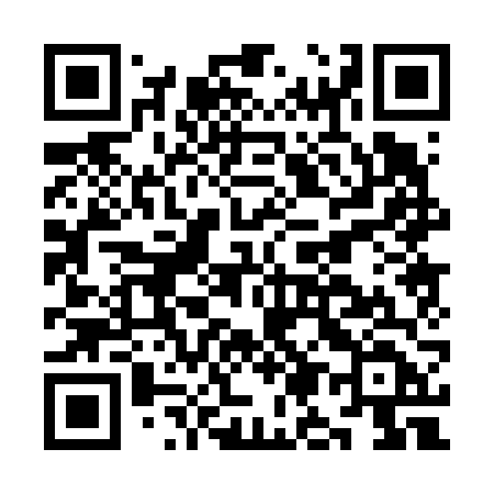 QR code for KM066D