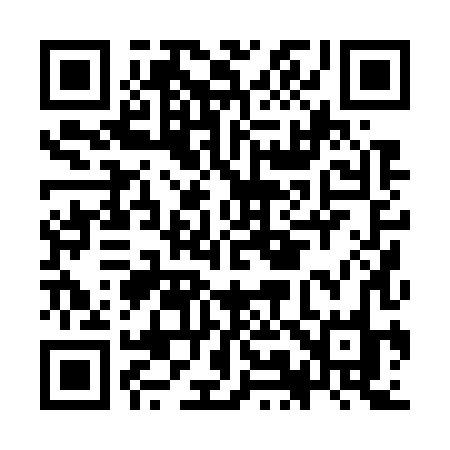 QR code for KM078O