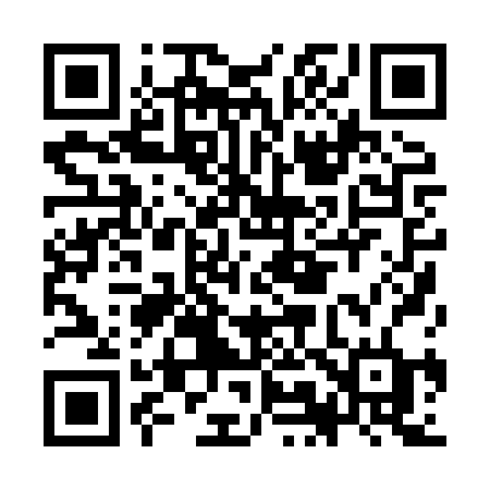 QR code for KM08RD