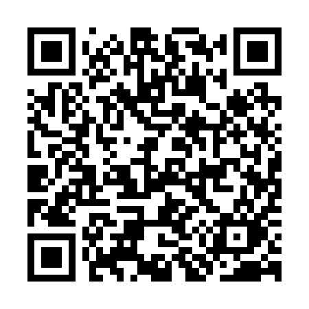 QR code for KM121O