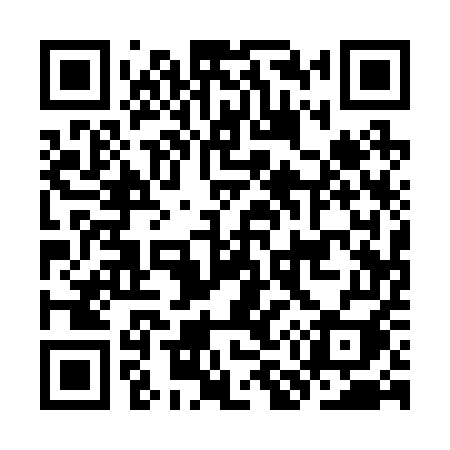 QR code for KM125I