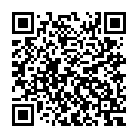 QR code for KM16IW