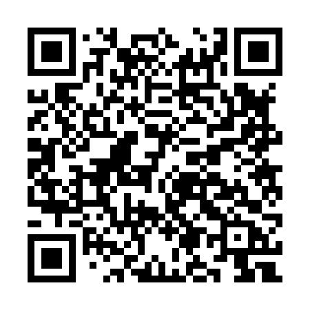 QR code for KM286B