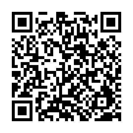 QR code for KM312F