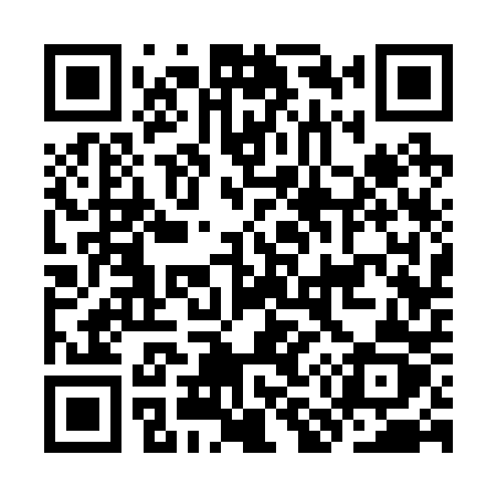 QR code for KM320Z