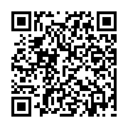 QR code for KM33PB