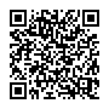 QR code for KM36HR