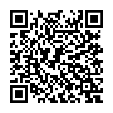 QR code for KM38OM