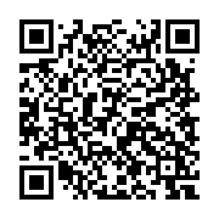 QR code for KM414Z