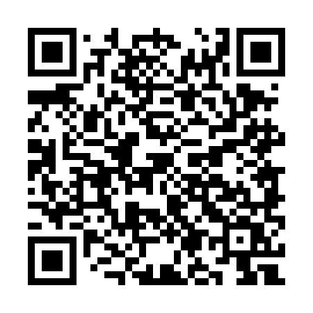 QR code for KM44MV