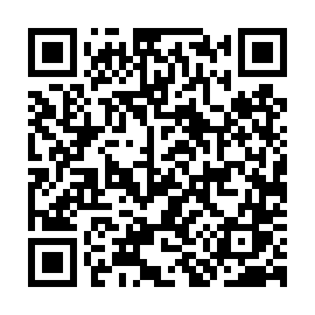 QR code for KM44TS