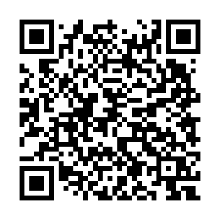 QR code for KM466Q