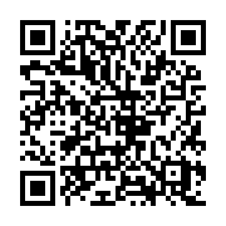 QR code for KM49ZX