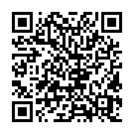 QR code for KM51LT