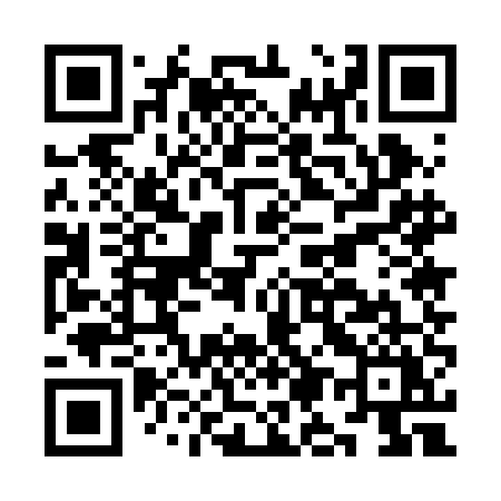 QR code for KM52EY