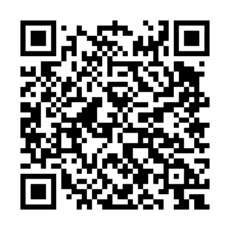 QR code for KM547D