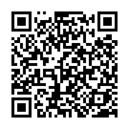 QR code for KM55OI