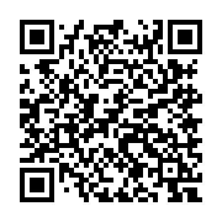 QR code for KM58MI