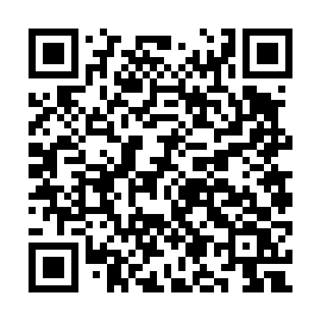 QR code for KM646V