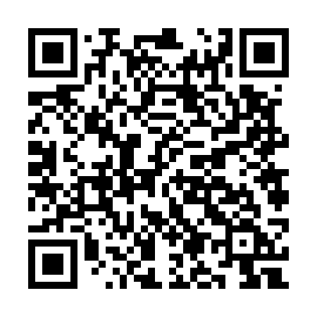 QR code for KM653F