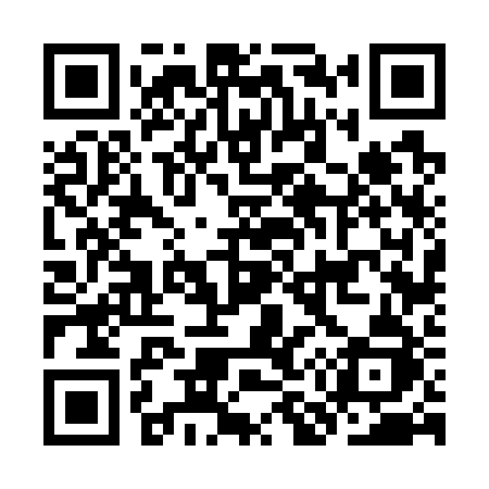QR code for KM672J