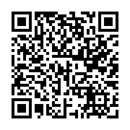 QR code for KM69YF
