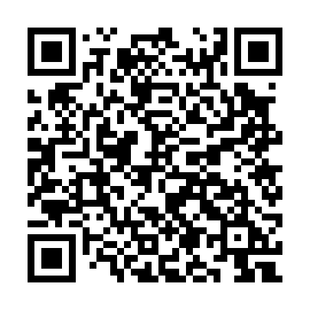 QR code for KM702E